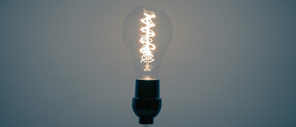 Major Utility Admits That Complete Green Energy Transition Could Wreck Power Grid