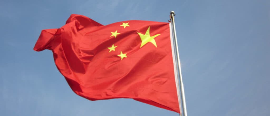 Navy Sailor Found Guilty Of Selling Military Secrets To CCP