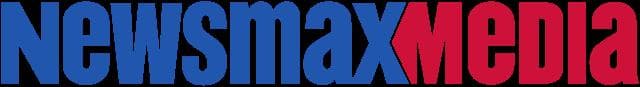 Newsmax Agrees To Fork Over Far Less To Dominion Voting Systems Than Fox News Did