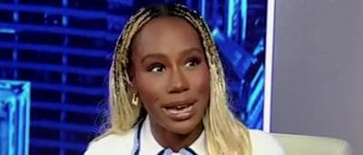 āStart Talking About Itā: Former Biden Admin Official Demands Dems Not āGloss Overā Crime