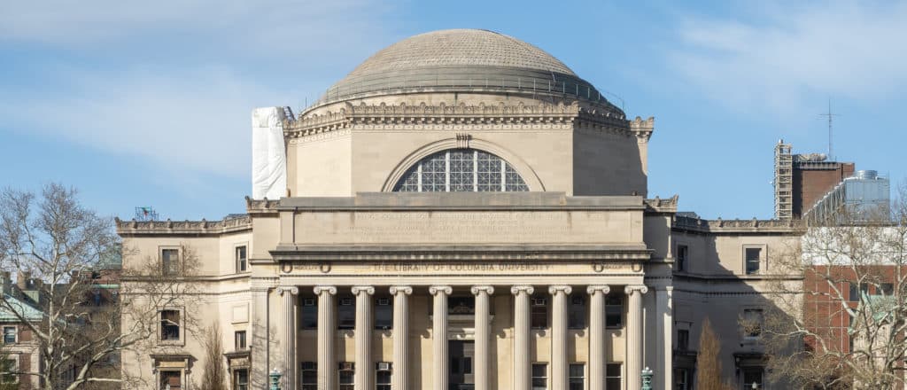 THOMAS K. LINDSAY: Higher Education Doesn’t Have A Revenue Problem; It Has A Spending Problem