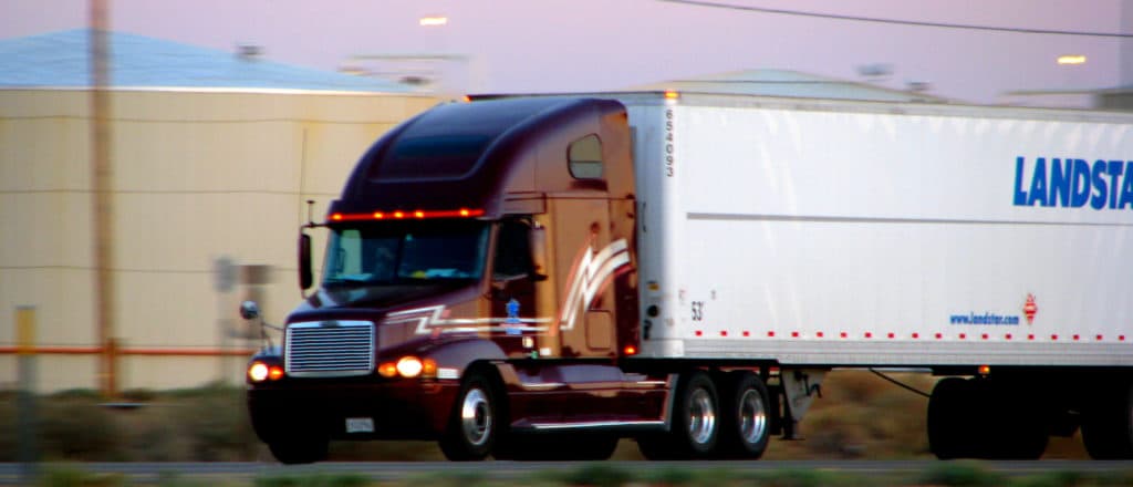 Truck Driver Accused Of Killing Three In Highway Accident In US Illegally, Feds Confirm
