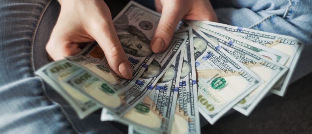 White House Reportedly Taking Aim At Banks Allegedly Cancelling Conservativesā Accounts