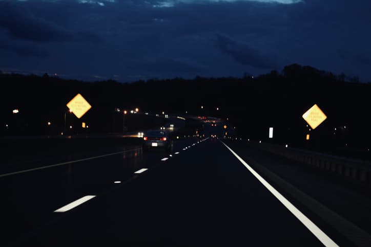 Illegal Immigrant Charged in Murder of 19-Year-Old Maryland Woman Found Dumped Near Highway