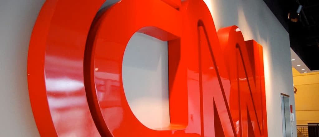 Corporate Media Still Too Scared Of Pronoun Mafia To Admit Only Women Get Pregnant