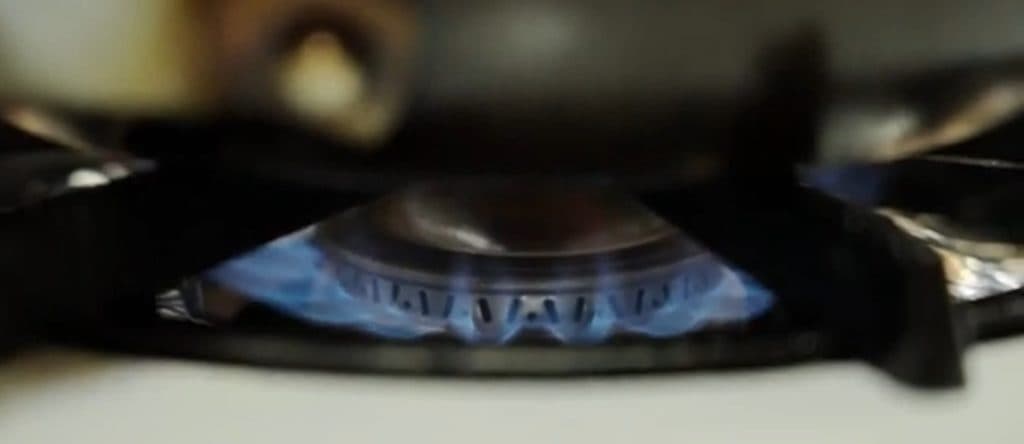 DAVID BLACKMON: Are Boom Times Ahead For U.S. Natural Gas? Not So Fast, Says One CEO