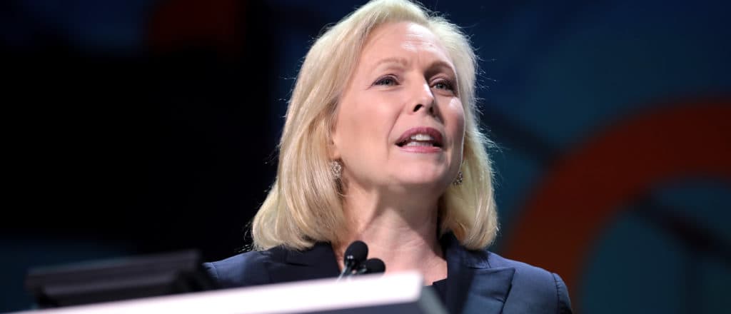 Democrats Reportedly Quietly Planning Luxury Getaway Escape To 5-Star Resort Despite Looming Government Shutdown