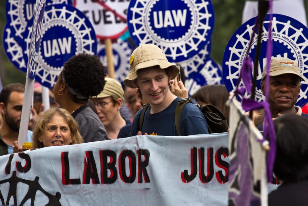 EXCLUSIVE: Congress Asks Union About Blunder That Reportedly Sent About $80 Million Down The Toilet