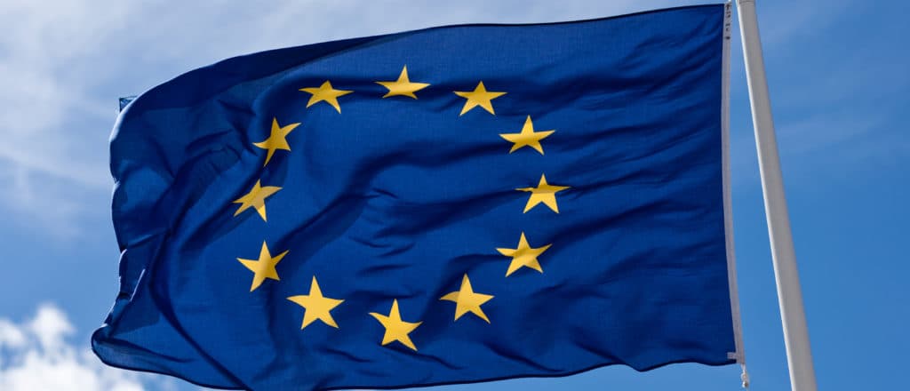 EXCLUSIVE: Red State AGs Warn Trump Admin American Companies Face ‘Severe’ Costs From EU Requirements