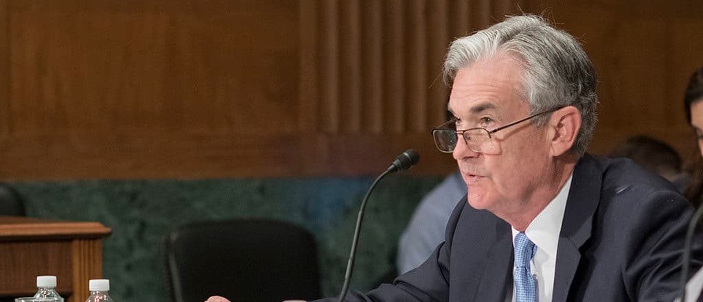 Fed Finally Lowers Interest Rates After Months Of Trump Pressure