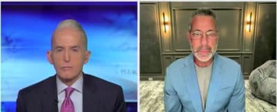 Former FBI Agent Says Biden Admin Created âFactories Of Indoctrinationâ That Killed Charlie Kirk