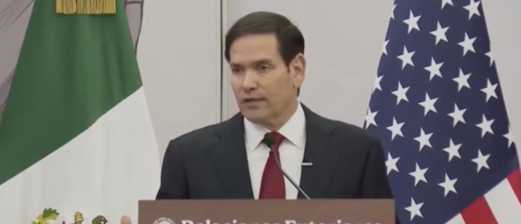 âGoing To Wage Warâ: Marco Rubio Warns Strikes On Drug Cartels Will âHappen Againâ