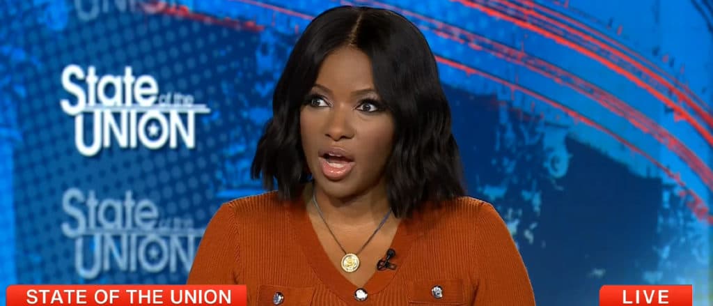 âHurts My Heartâ: Jasmine Crockett Pained That âOnly Two Caucasiansâ Voted Against Charlie Kirk Resolution