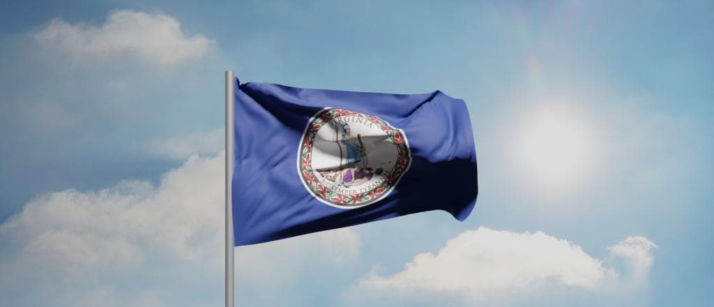Illegal Accused of Raping Virginia Woman Found Incompetent To Stand Trial