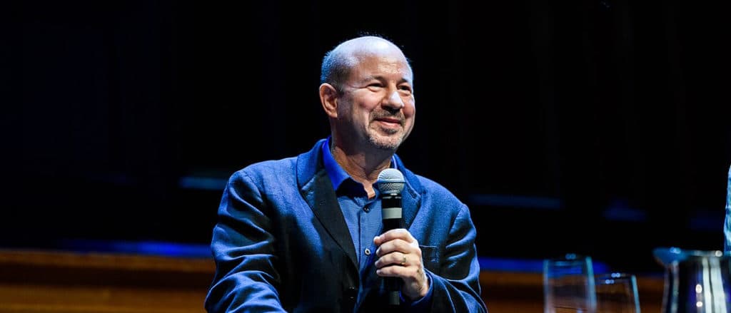 Infamous Climate Scientist Michael Mann Resigns Penn Role After Charlie Kirk āHitlerā Posts