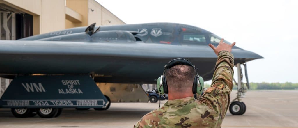 ‘It Was Our Super Bowl’: Inside The Thousand-Man Operation That Obliterated Iran’s Nuclear Dreams