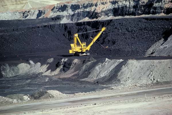 Major Science Organization’s Claim Climate Change Might Increase Mental Illness, Suicide Has More Craters Than Moon