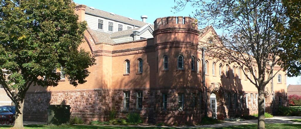 Professor Removed For Calling Charlie Kirk āNaziā Reinstated By Court