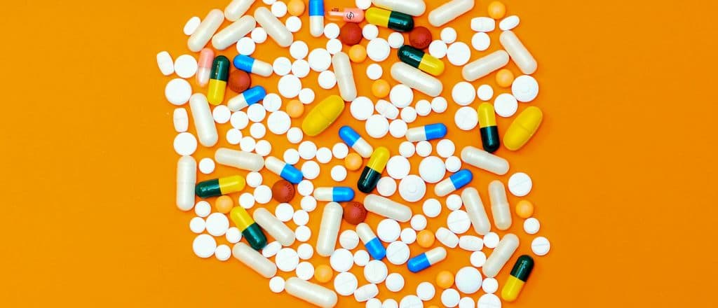 SCOOP: Tylenol Maker Privately Admitted Evidence Was Getting ‘Heavy’ For Autism Risk In 2018