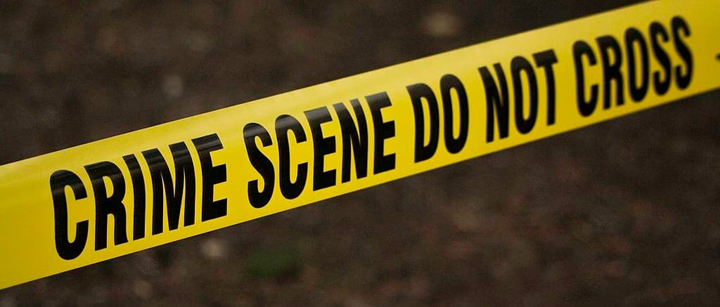 Suspected Colorado High School Shooter Dead Of Self-Inflicted Gunshot