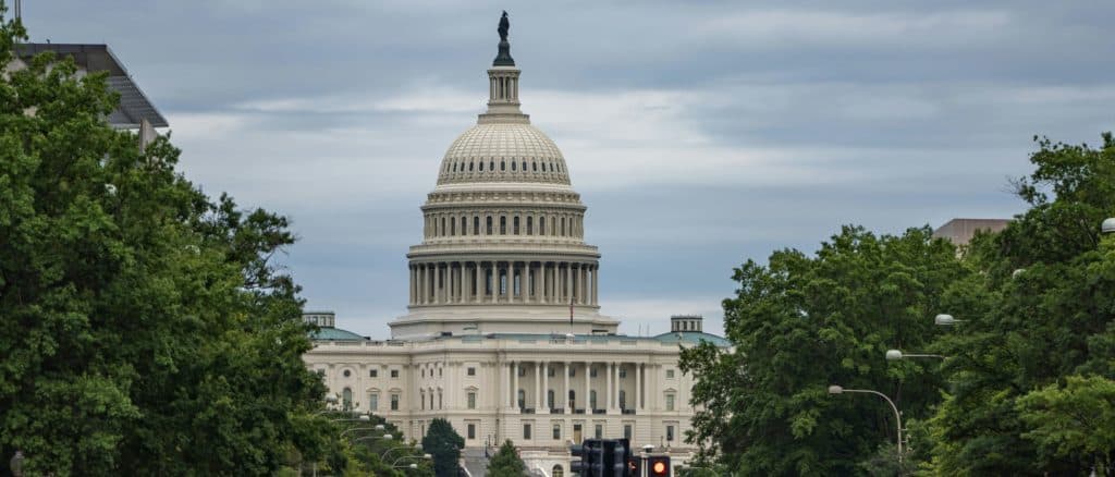 Teens Charged With Congressional Internās Murder Have āViolentā Rap Sheets, DOJ Says