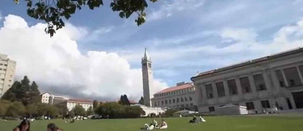 Trump Admin Hit With Lawsuit After Telling Universities They Canât Racially Discriminate