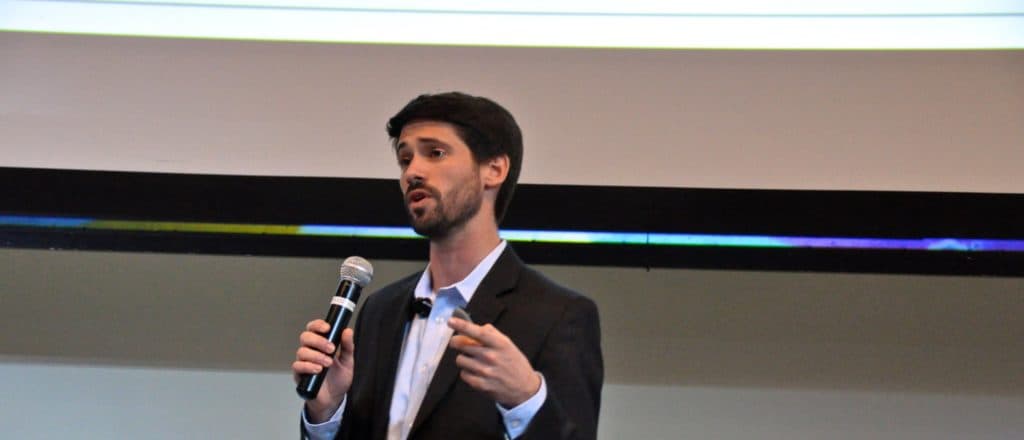 California Democratic Mayor Publicly Criticizes Gavin Newsomâs Online Trolling