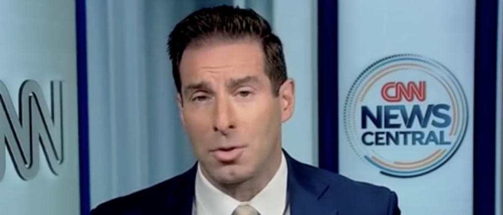 CNN’s Elie Honig Calls Out Letitia James’ ‘Hypocrisy’ As She Rails Against Political Retribution