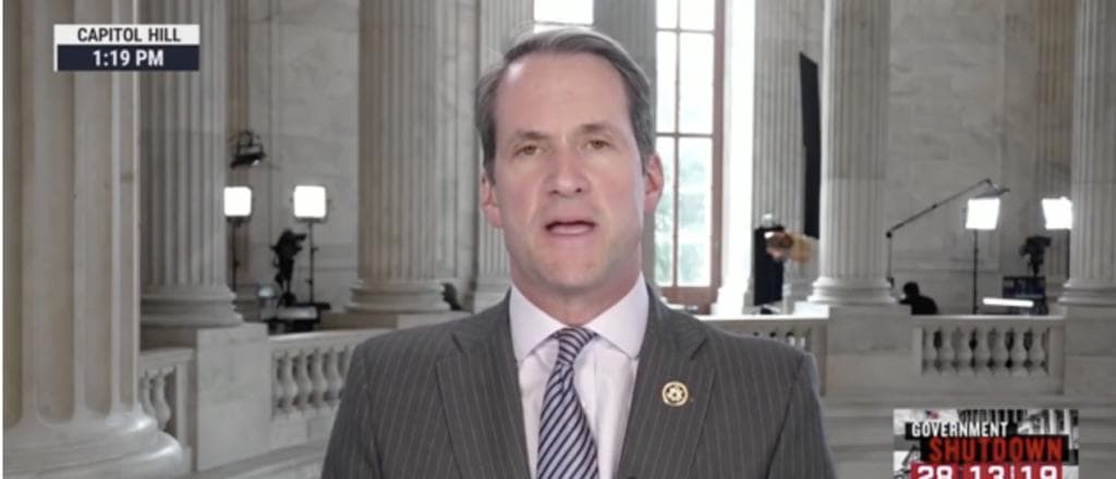 Dem Rep Insinuates AOC Could Kill Her Enemies As President Because MAGA Supports Striking Narco-Terrorists