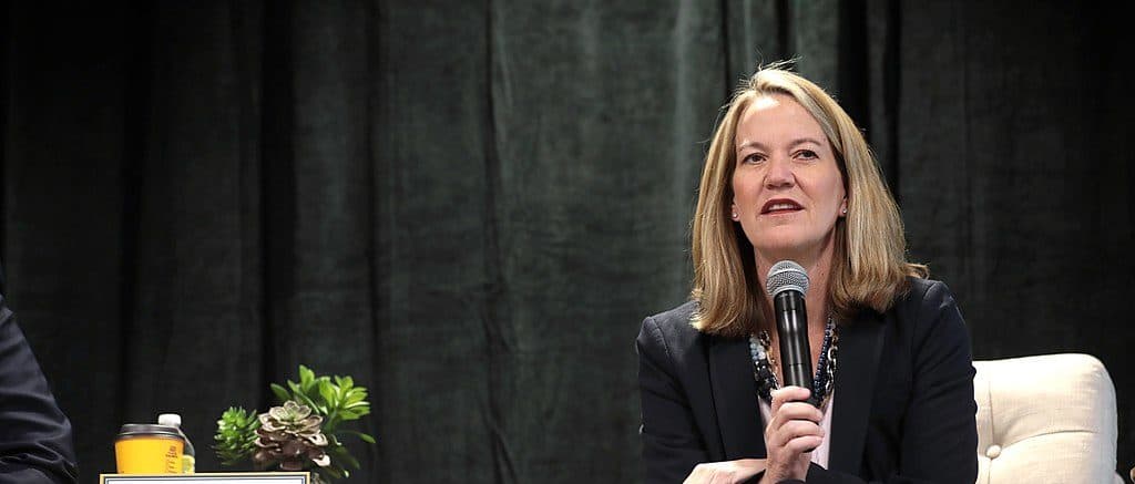 Democrat Attorney General Sues House GOP For Not Seating Rep-Elect During Shutdown