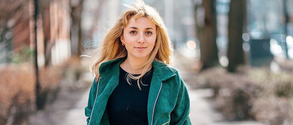 Democrat Candidate Indicted After Clashing With ICE During Raucous Demonstrations