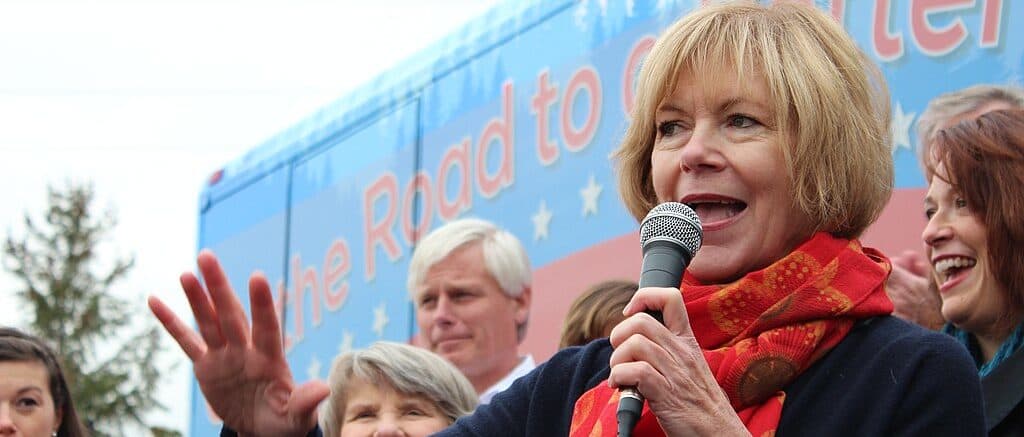 Democrats Blocking Federal Paychecks During Shutdown Splinter When Asked If Theyâre Cashing Their Own