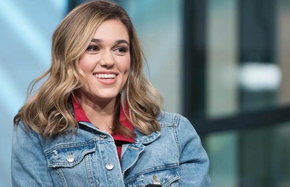 Duck Dynasty Star Responds To Backlash