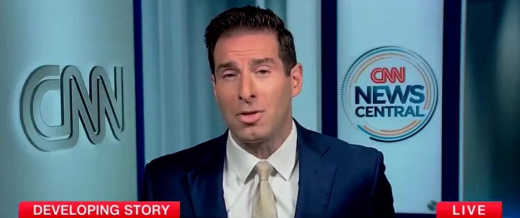 Elie Honig Breaks Down Why John Bolton Case Has ‘More Legitimacy’