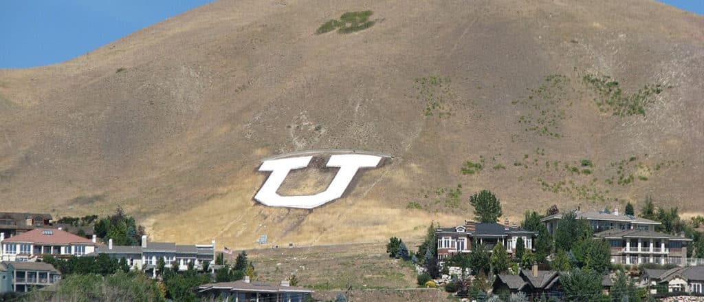 EXCLUSIVE: Complaint Says Undercover Videos Reveal Utah Schools âRebrandedâ DEI To Evade Ban