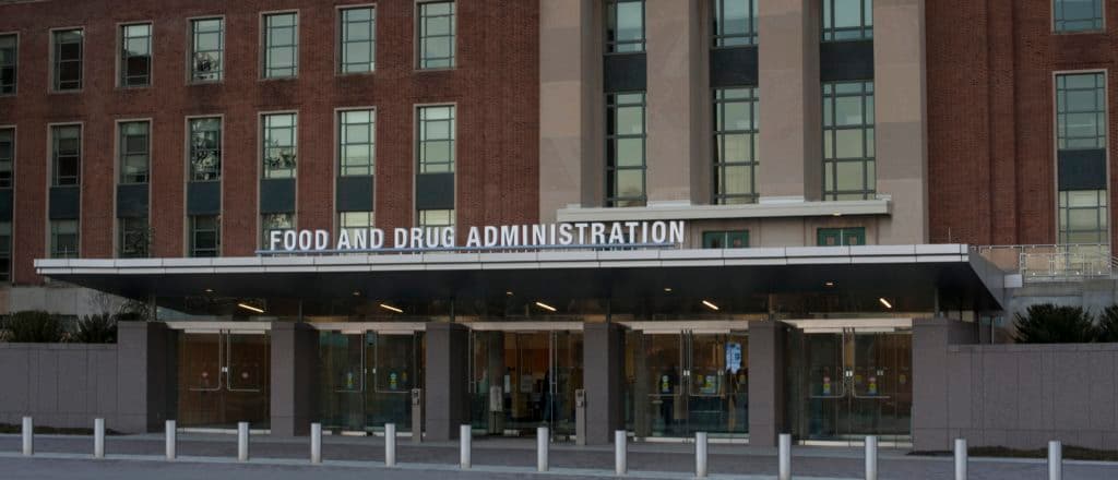 FDA Stayed Silent As Internal Reports About Potential Tylenol Risks Piled Up