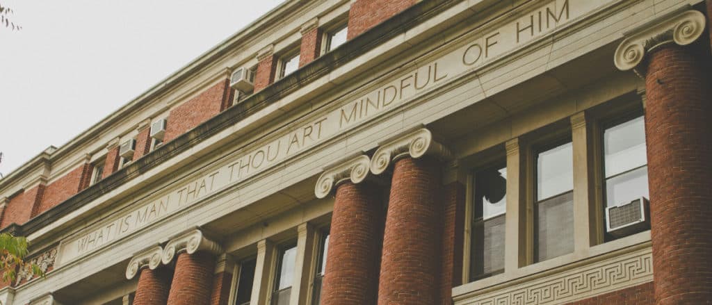 âHate The Policeâ: Harvard College Dean Hopes Trump Dies, Says Cops Are âRacist And Evilâ