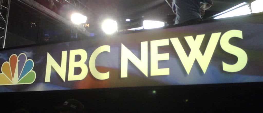 NBC News Hit With Layoffs As Comcast Spins Off Cable Networks