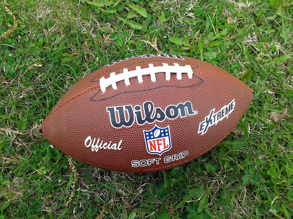 NFL Broadcaster Mark Sanchez Hospitalized, Then Arrested After Indianapolis Stabbing