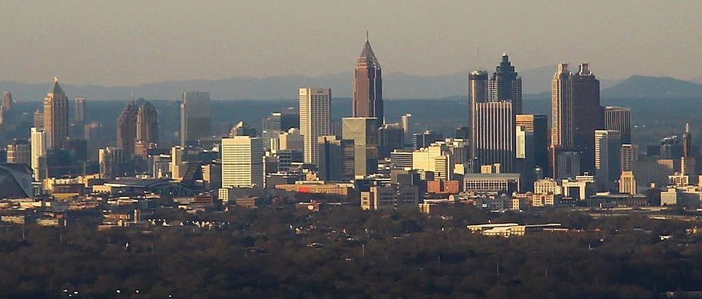 Rent Prices Are Ballooning In Major US City Following Pervasive Fraud By Bums With Low Credit Scores