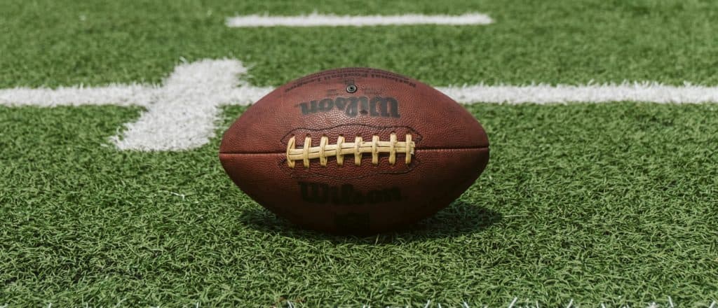 REP. BURGESS OWENS: Make Turning Pointâs Super Bowl Halftime Show An Event The NFL Will Remember