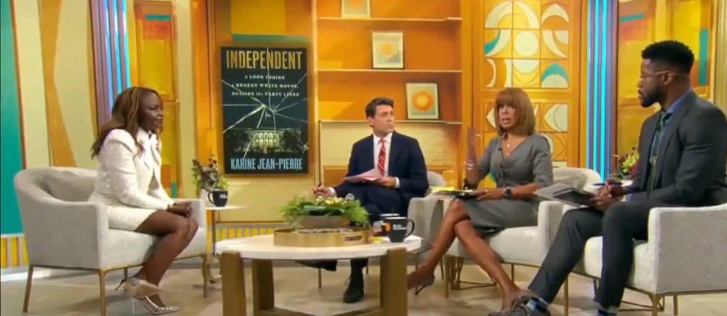 REPORT: Longtime CBS News Anchor Expected To Exit Show Amid âBloodbathâ At Network