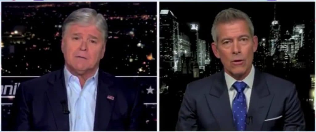 Sean Duffy Details How He Could Hammer California For Giving Illegal Aliens CDLs Following Fatal Wreck