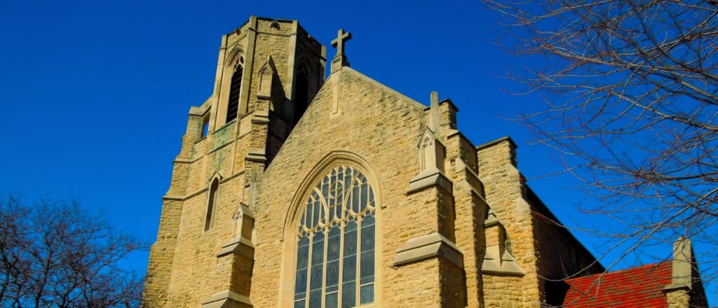 Wisconsin Continues Attack On Catholic Charity Despite Unanimous Supreme Court Loss