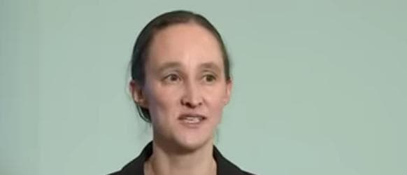 43-Year Old Socialist Mayor-Elect Brags She Doesnât Need Parents To Bankroll Her Anymore