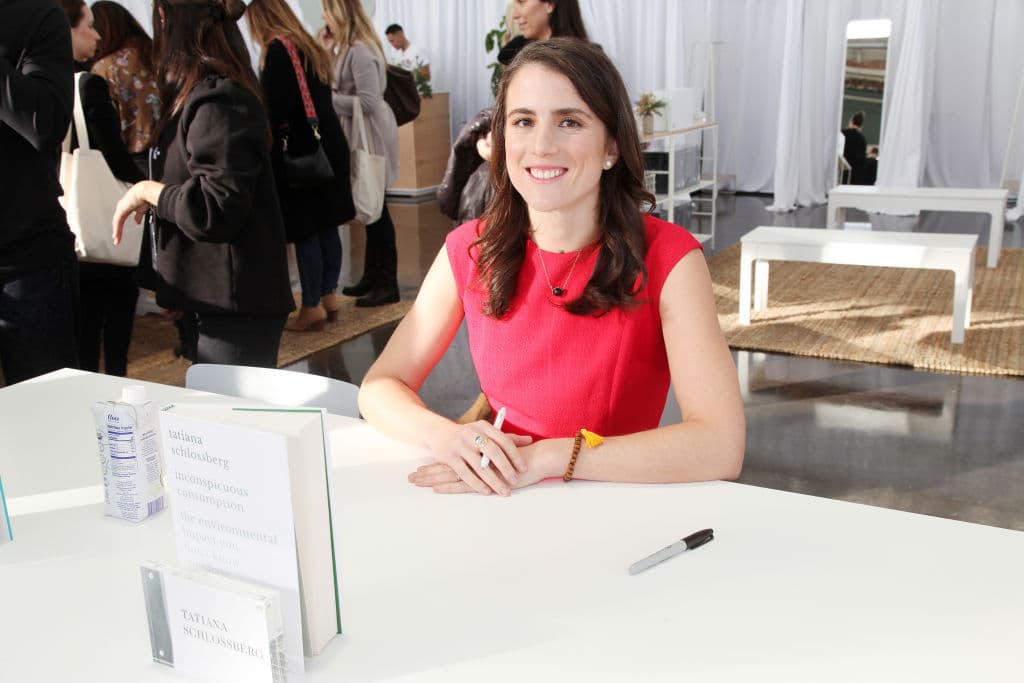 Caroline Kennedy’s Daughter Reveals Terminal Cancer Diagnosis