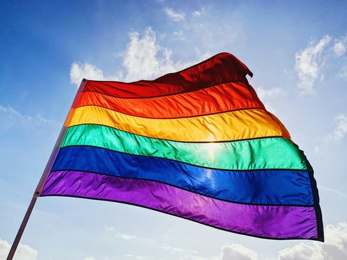 Kazakhstan Moves to Ban âLGBTQ+ Propaganda,â Sparking Rights Backlash