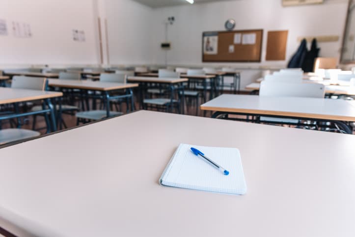 Virginia Jury Awards $10 Million to Teacher Injured by 6-Year-Old Shooter