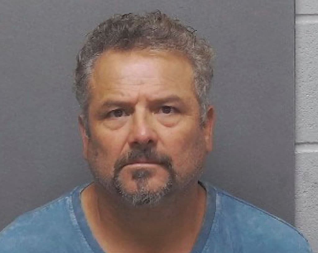 Texas Man Indicted in Killing of āKing of the Hillā Actor