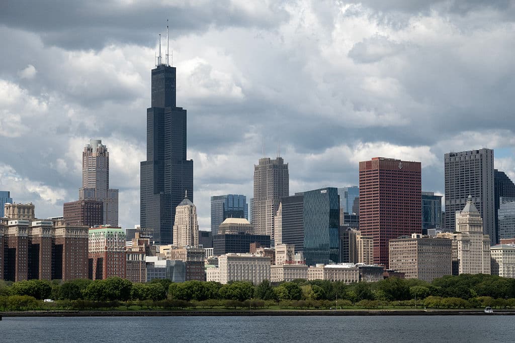 Congress Investigates Chicago Teachers Union Over Missing Financial Records